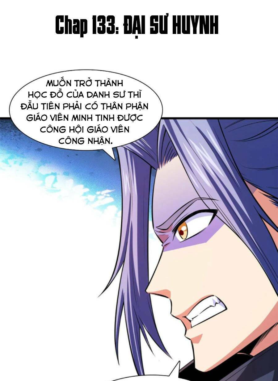 Chương 133 - Trang 1