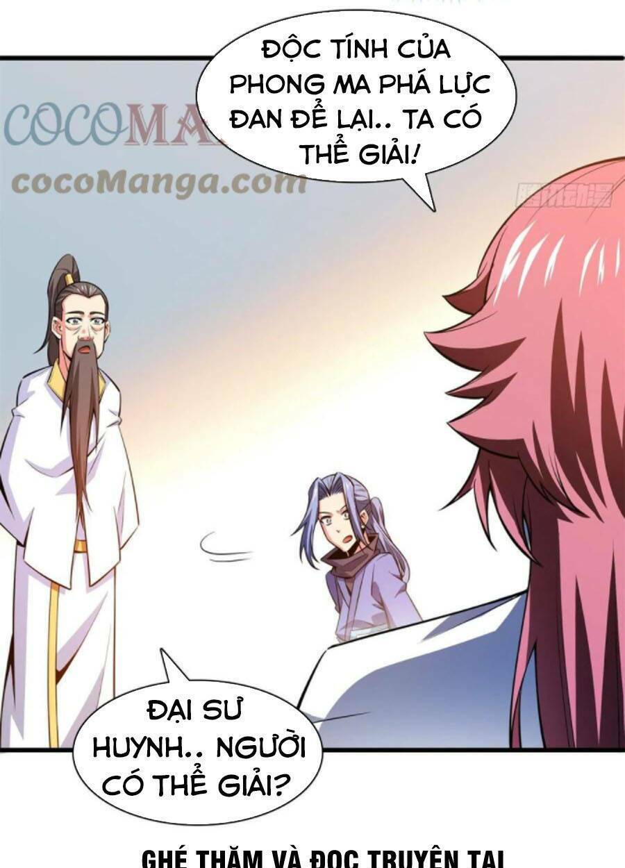 Chương 133 - Trang 33