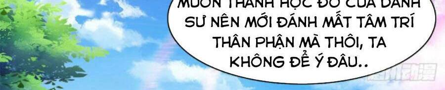 Chương 133 - Trang 5