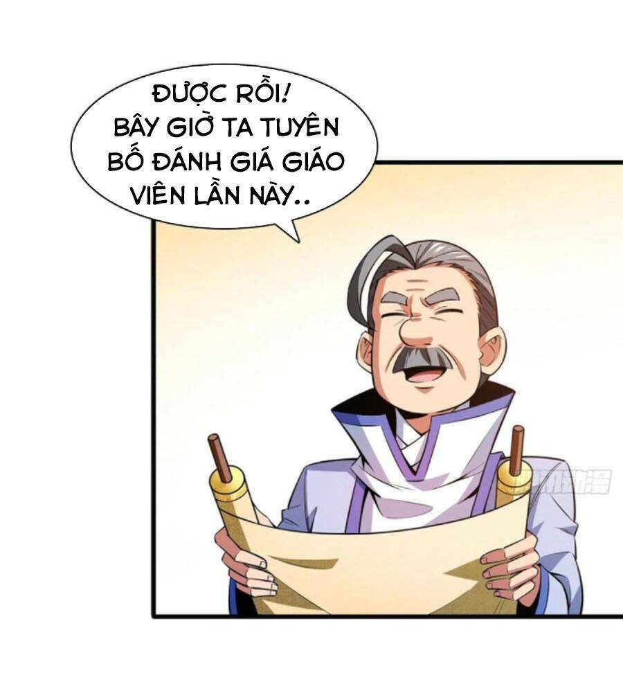 Chương 133 - Trang 42