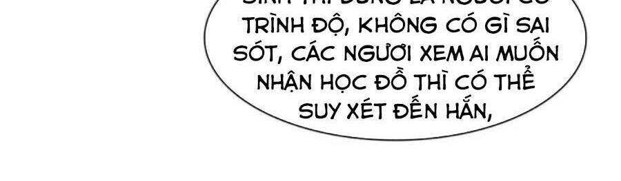 Chương 133 - Trang 8
