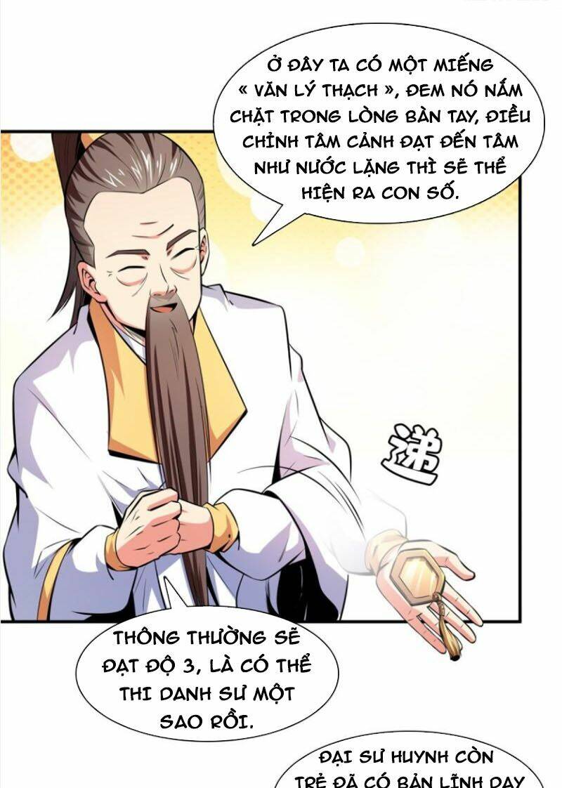 Chương 134 - Trang 12