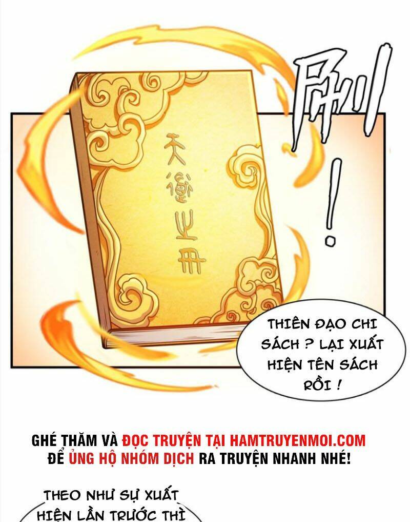 Chương 134 - Trang 24