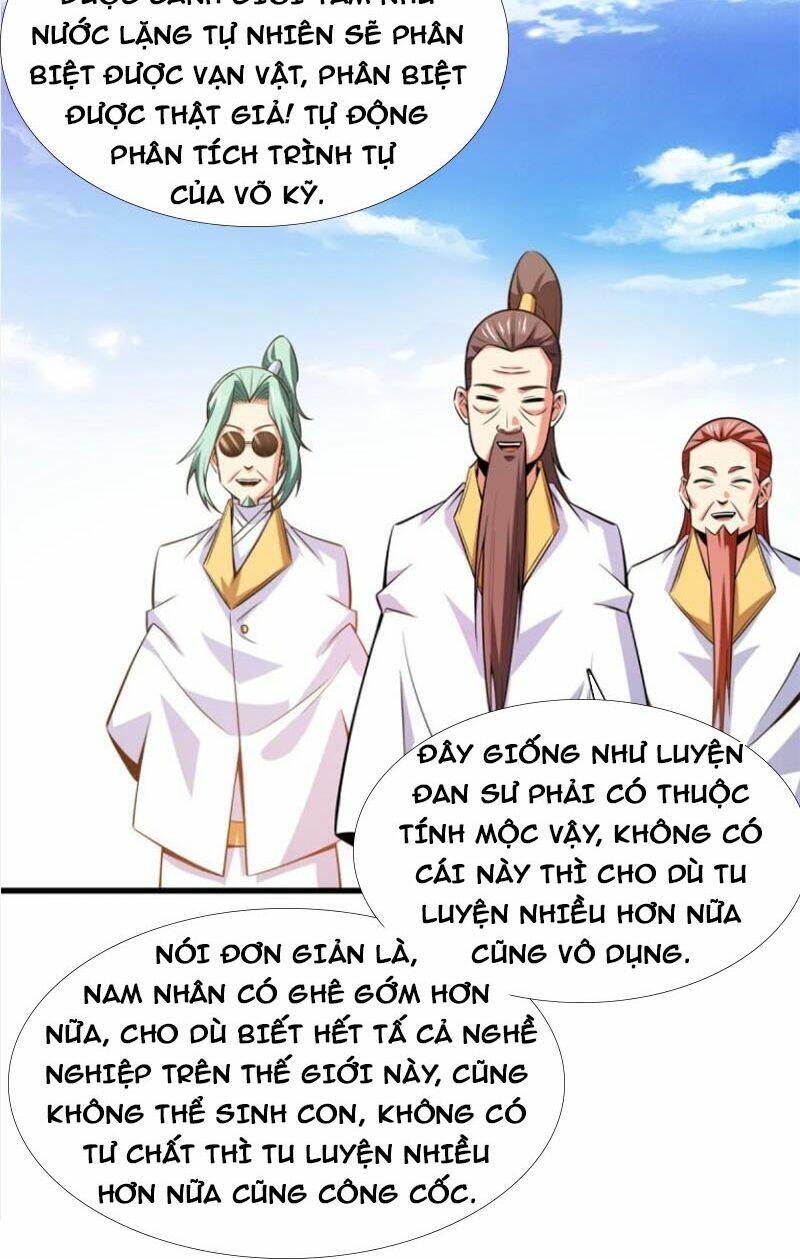 Chương 134 - Trang 10