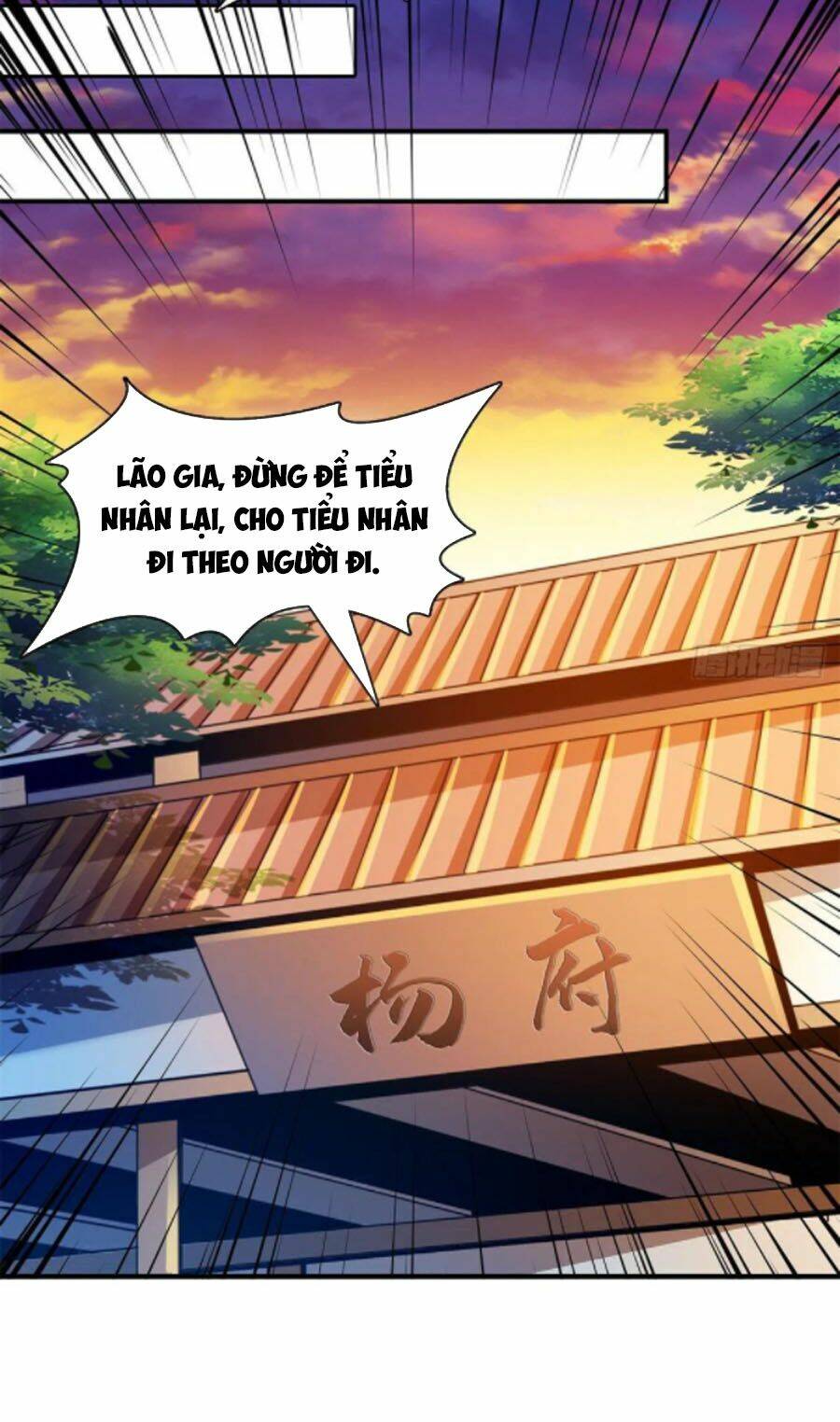 Chương 135 - Trang 2