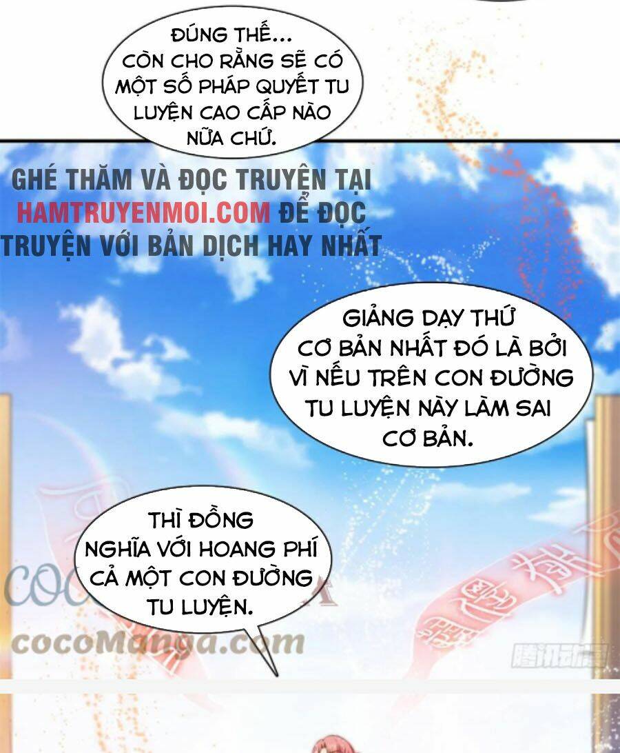 Chương 135 - Trang 11