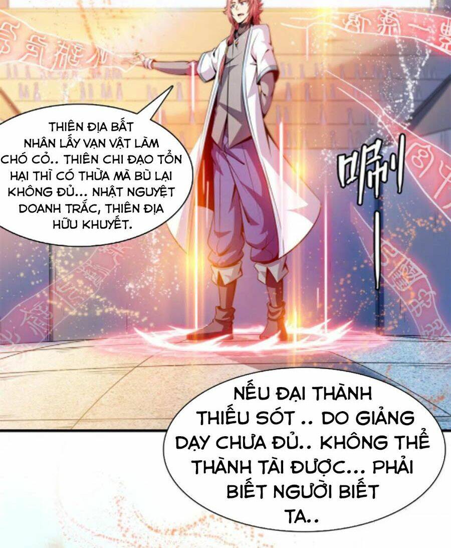 Chương 135 - Trang 12