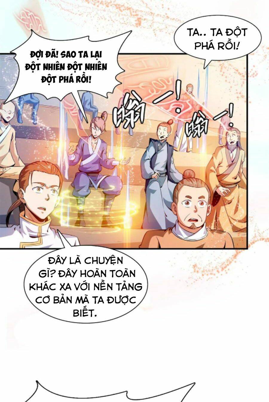 Chương 135 - Trang 13