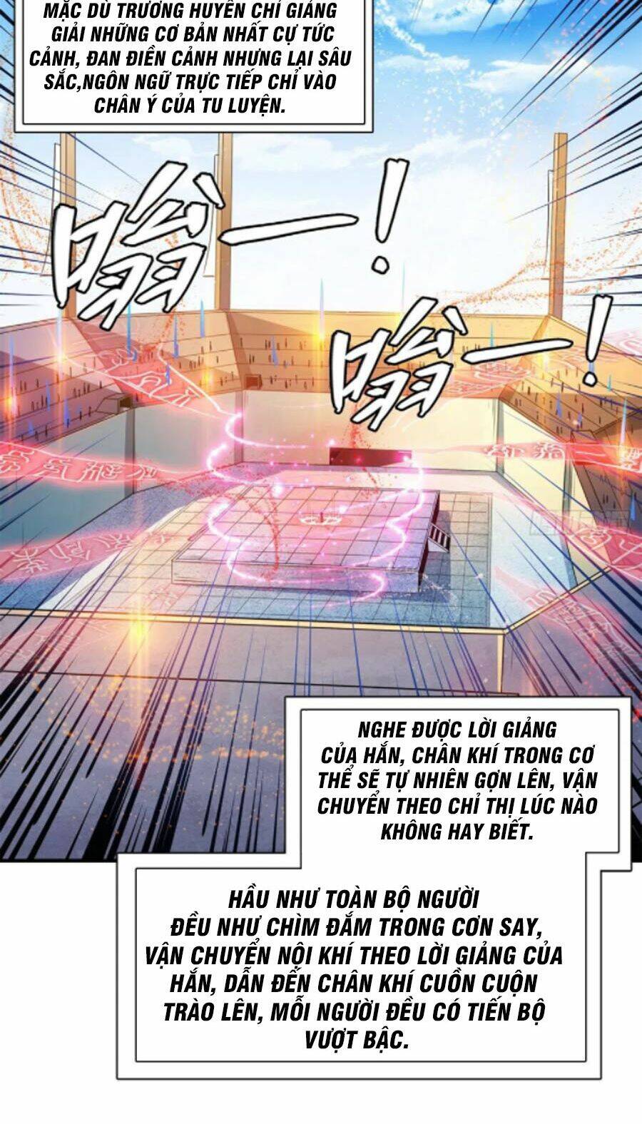 Chương 135 - Trang 16