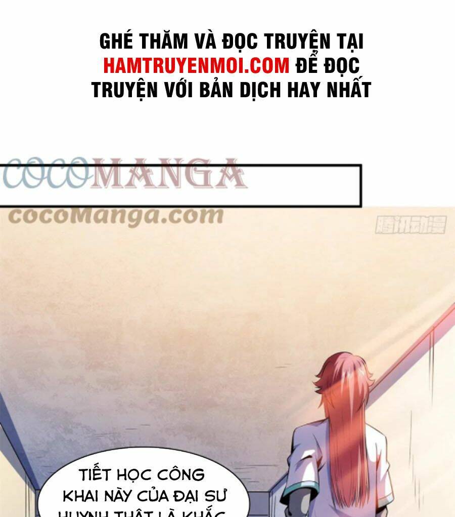 Chương 135 - Trang 17