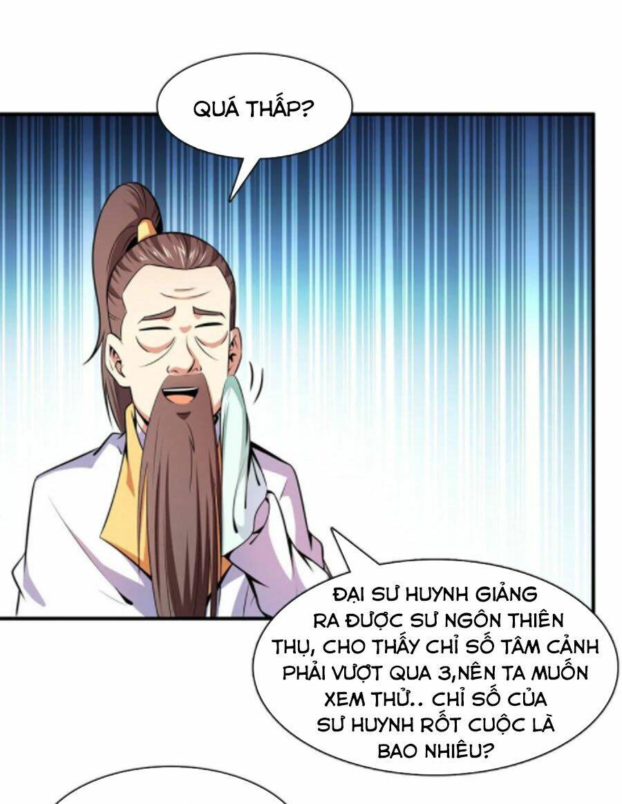 Chương 135 - Trang 21