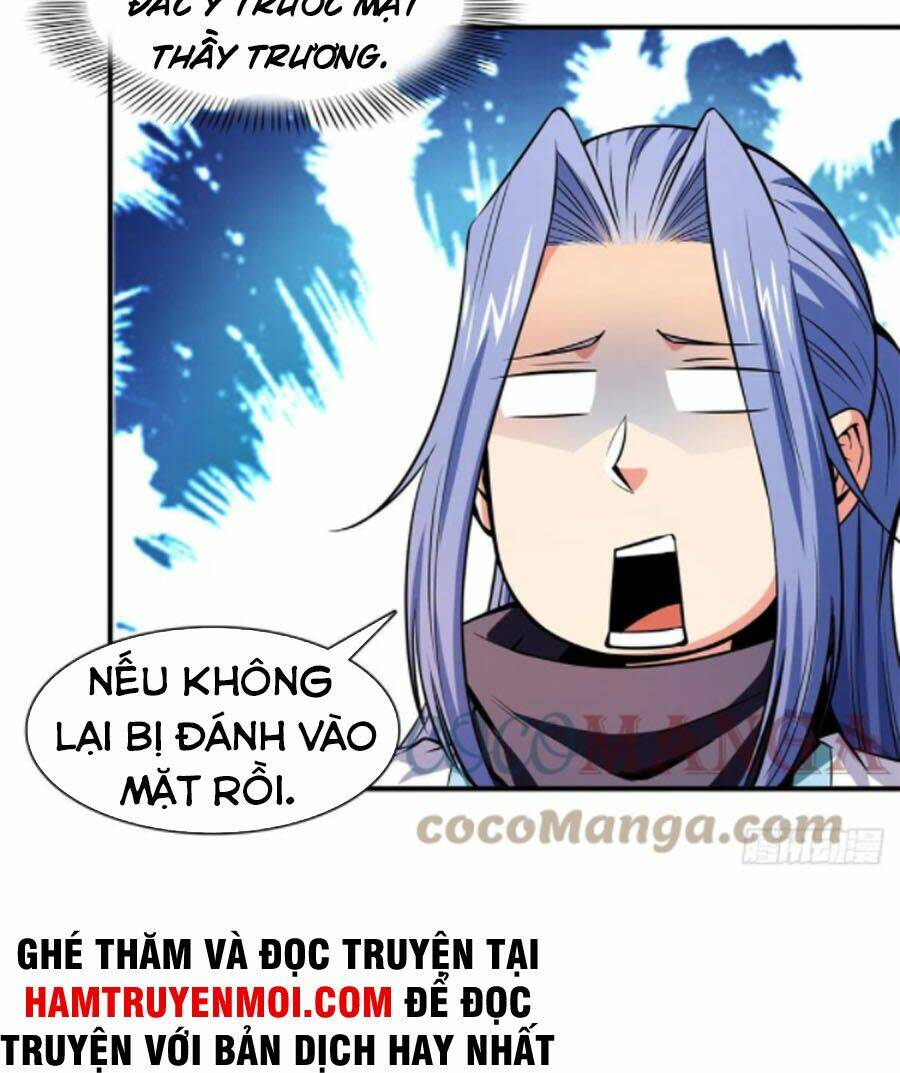 Chương 135 - Trang 36
