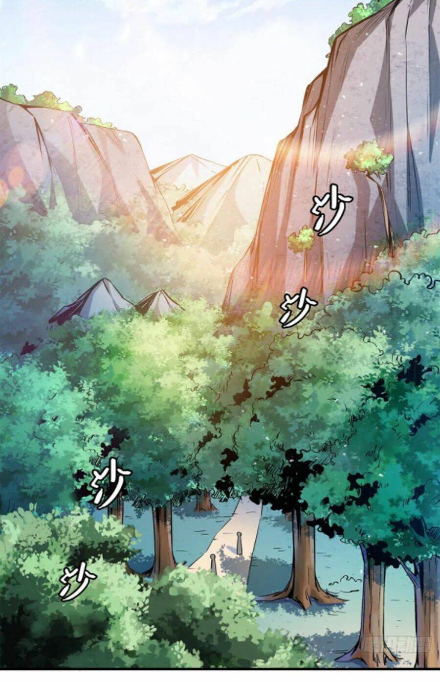 Chương 135 - Trang 38
