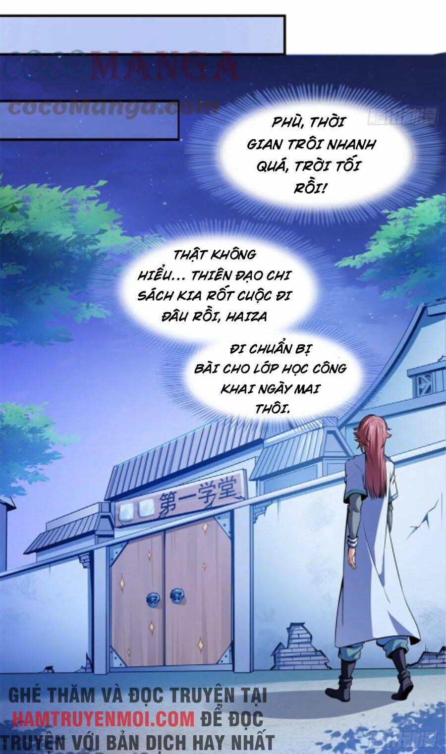 Chương 135 - Trang 6