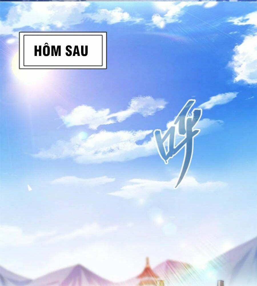 Chương 135 - Trang 7