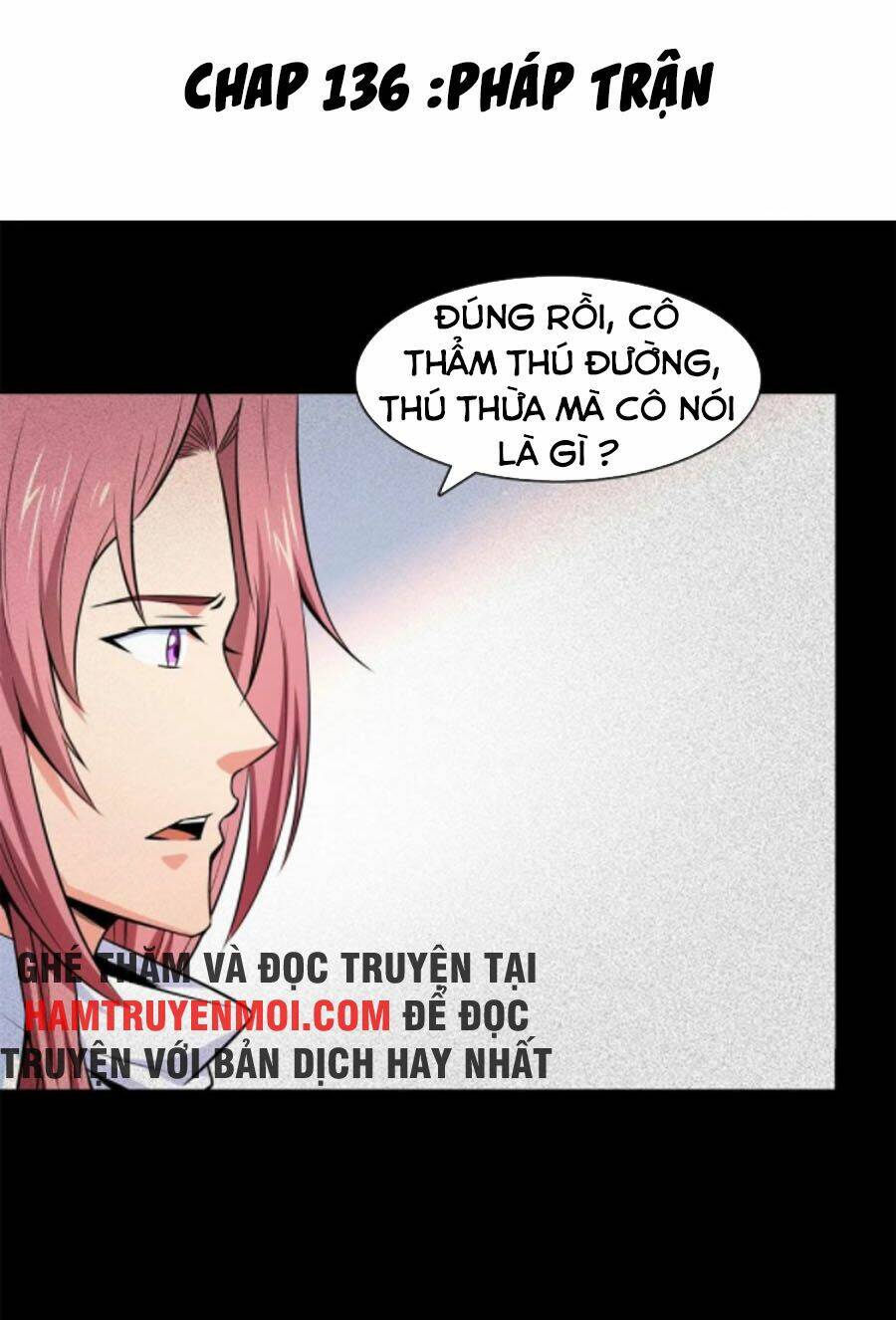 Chương 136 - Trang 1