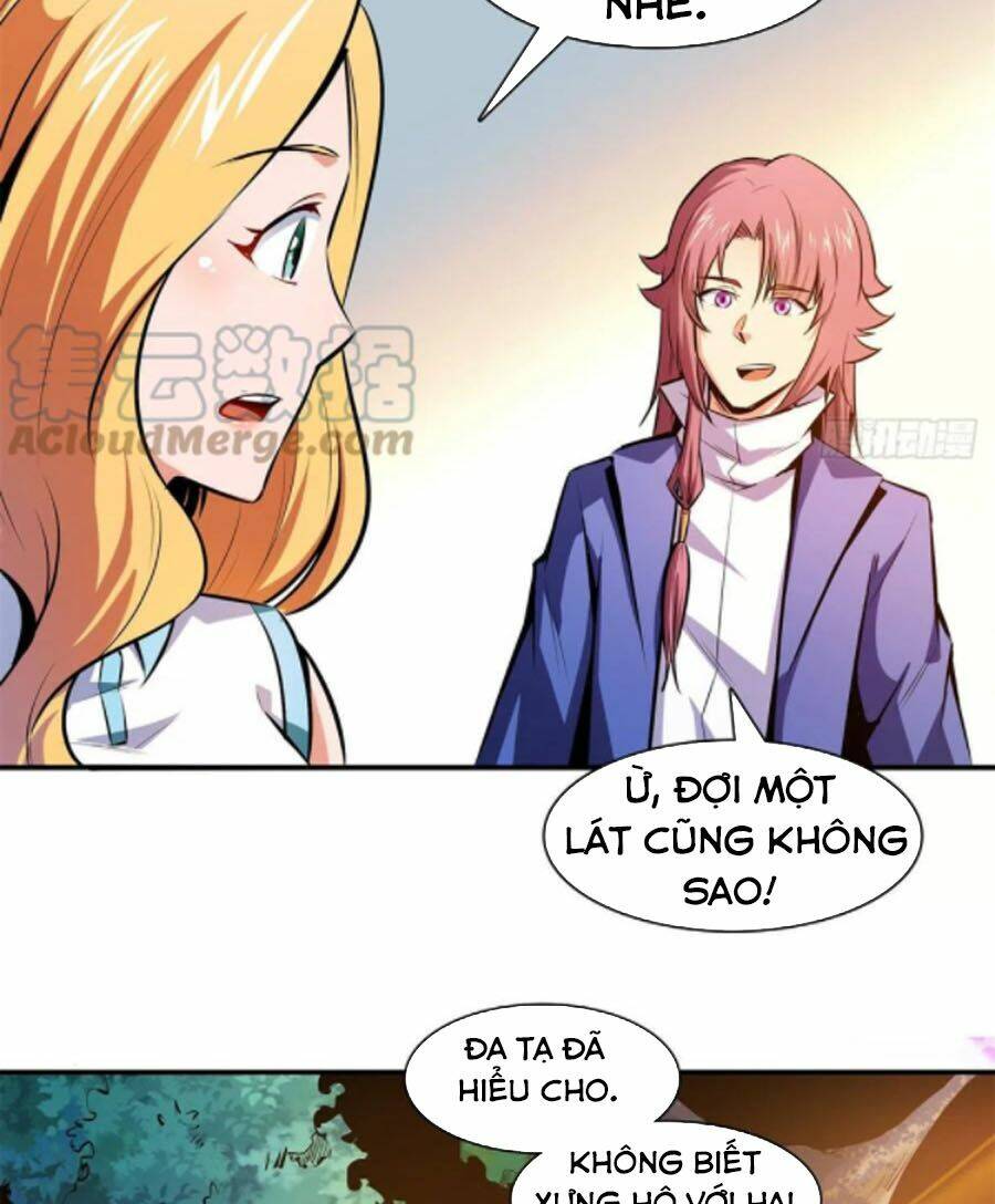 Chương 136 - Trang 13