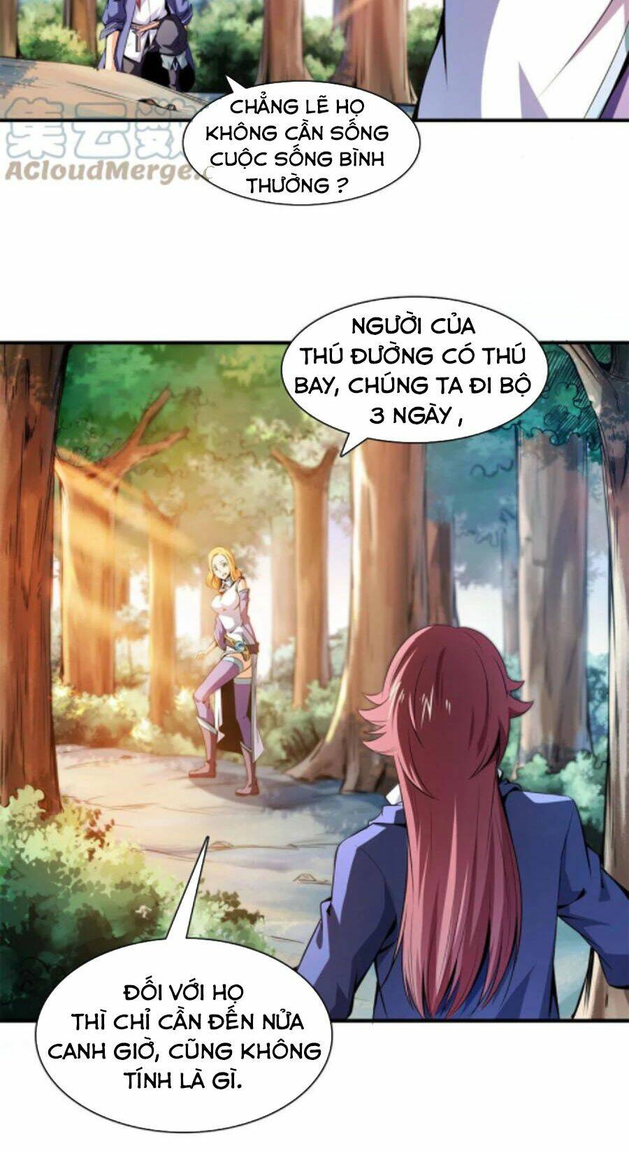Chương 136 - Trang 4