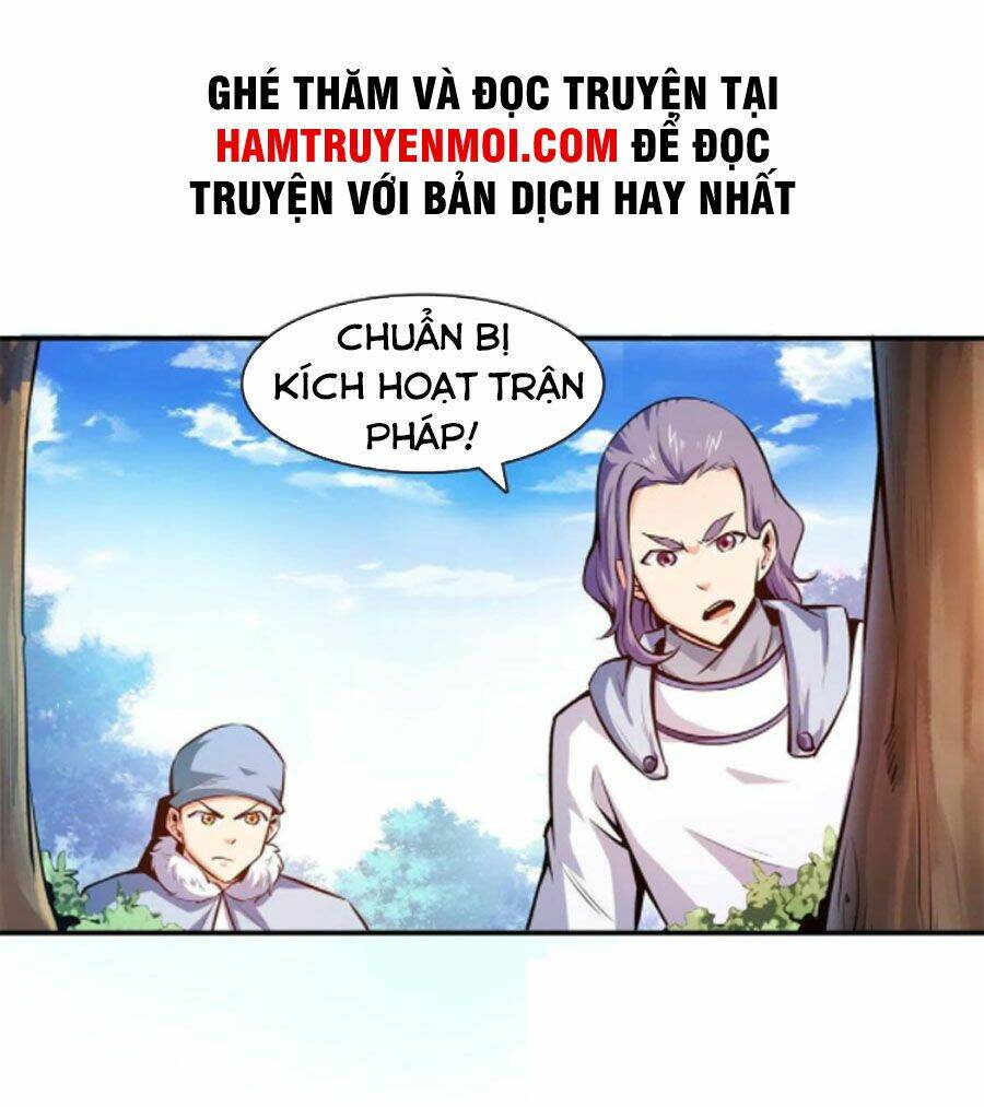 Chương 136 - Trang 34