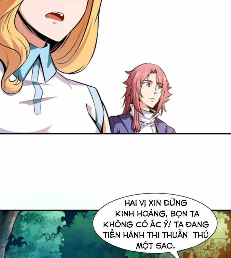 Chương 136 - Trang 10