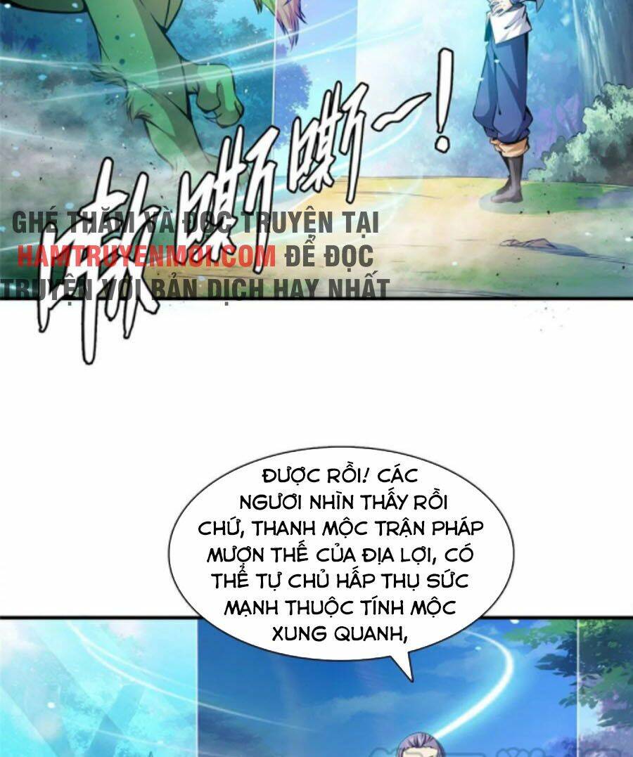 Chương 137 - Trang 10