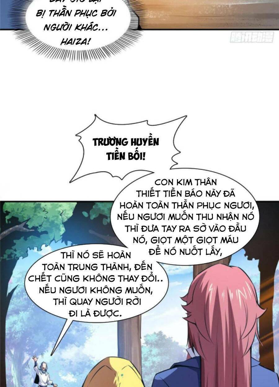 Chương 138 - Trang 2
