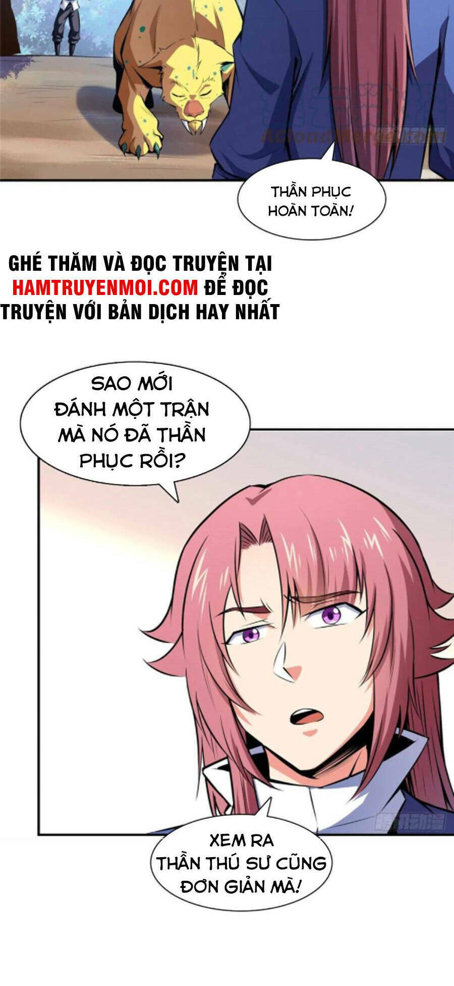 Chương 138 - Trang 3