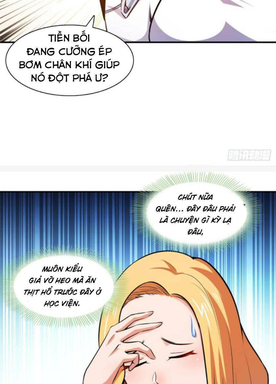 Chương 138 - Trang 31