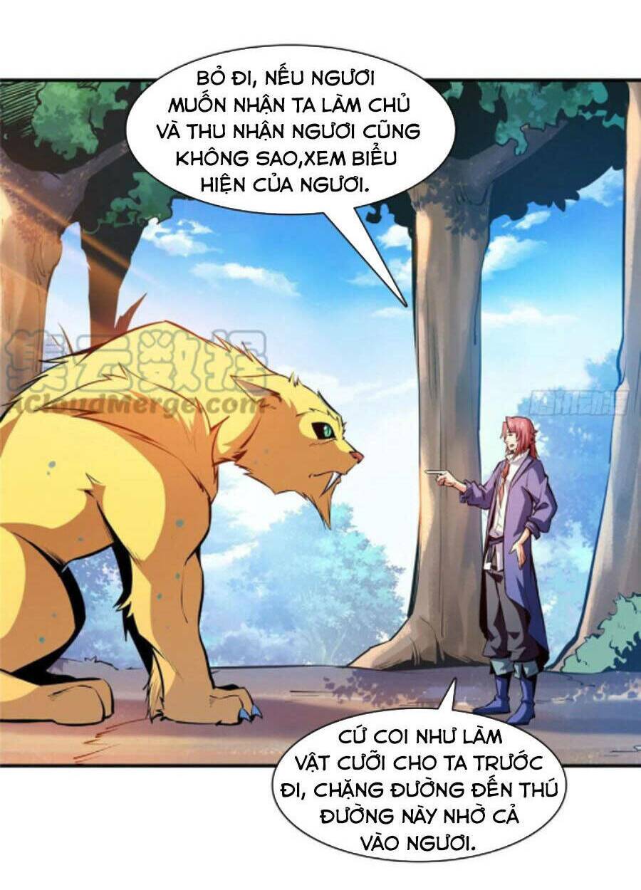 Chương 138 - Trang 7