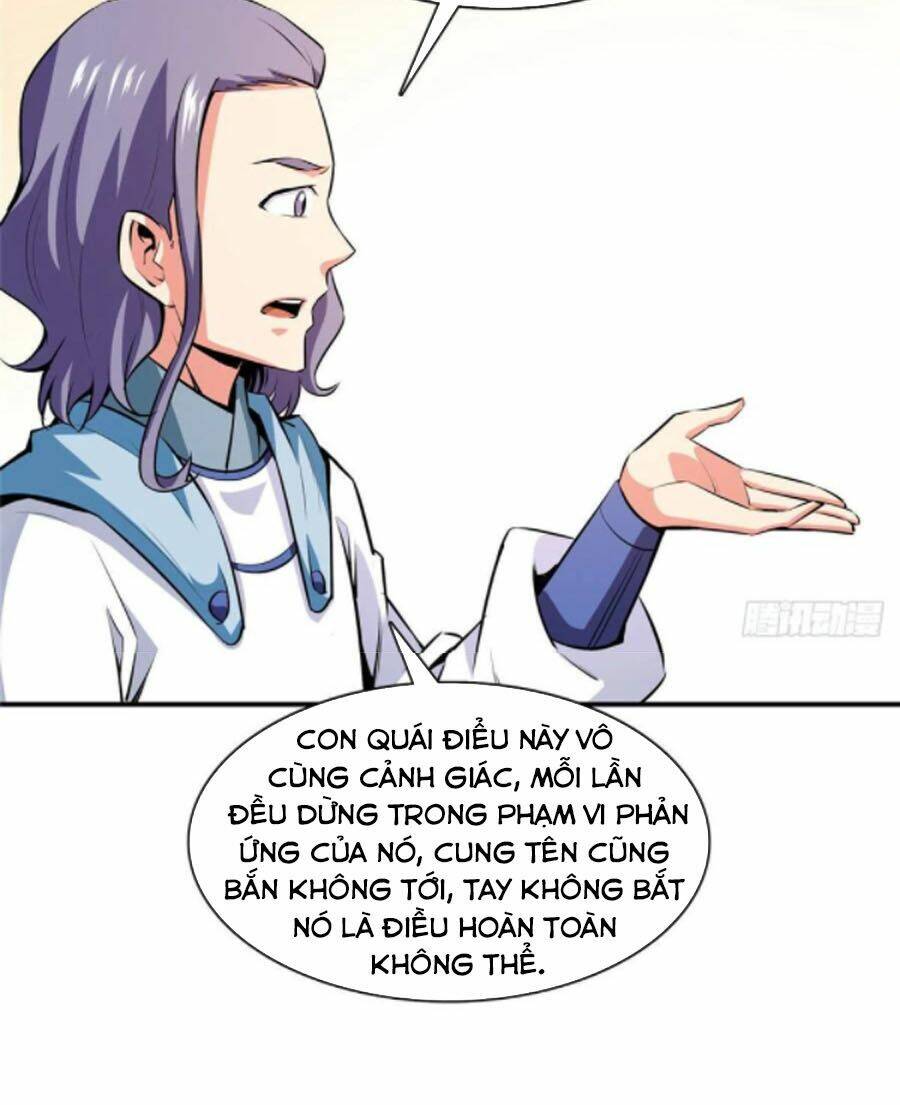 Chương 139 - Trang 30