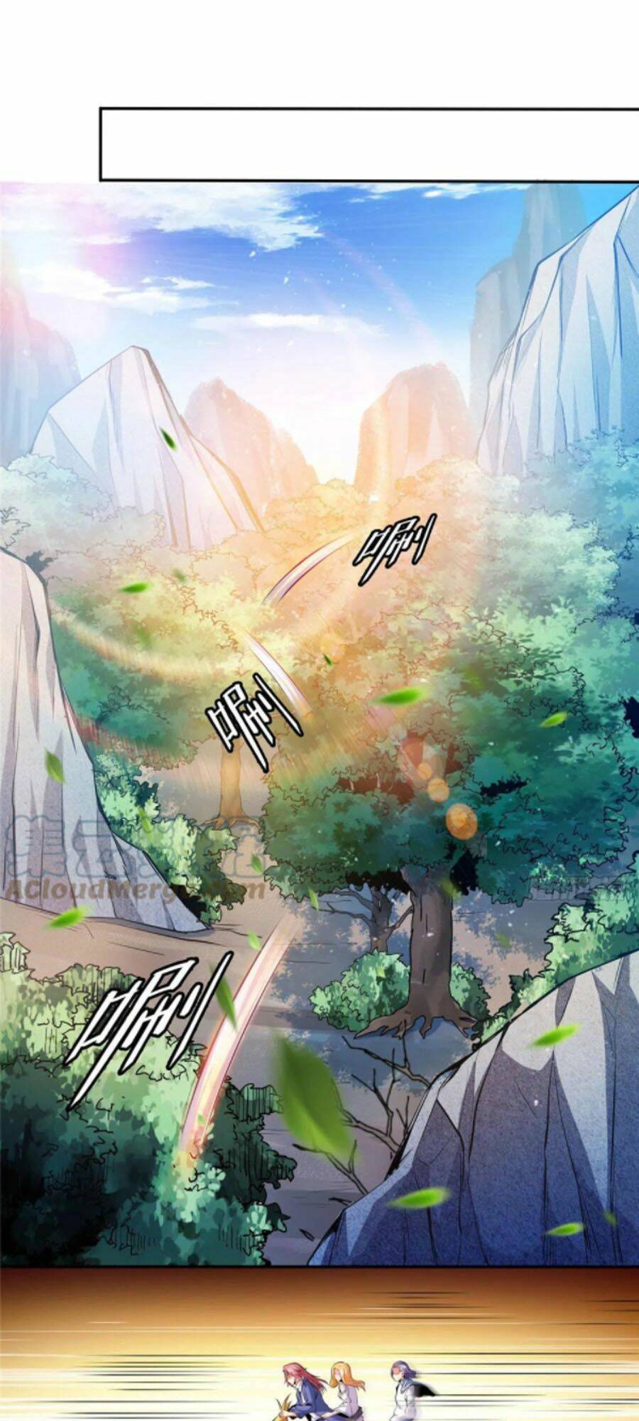 Chương 139 - Trang 5