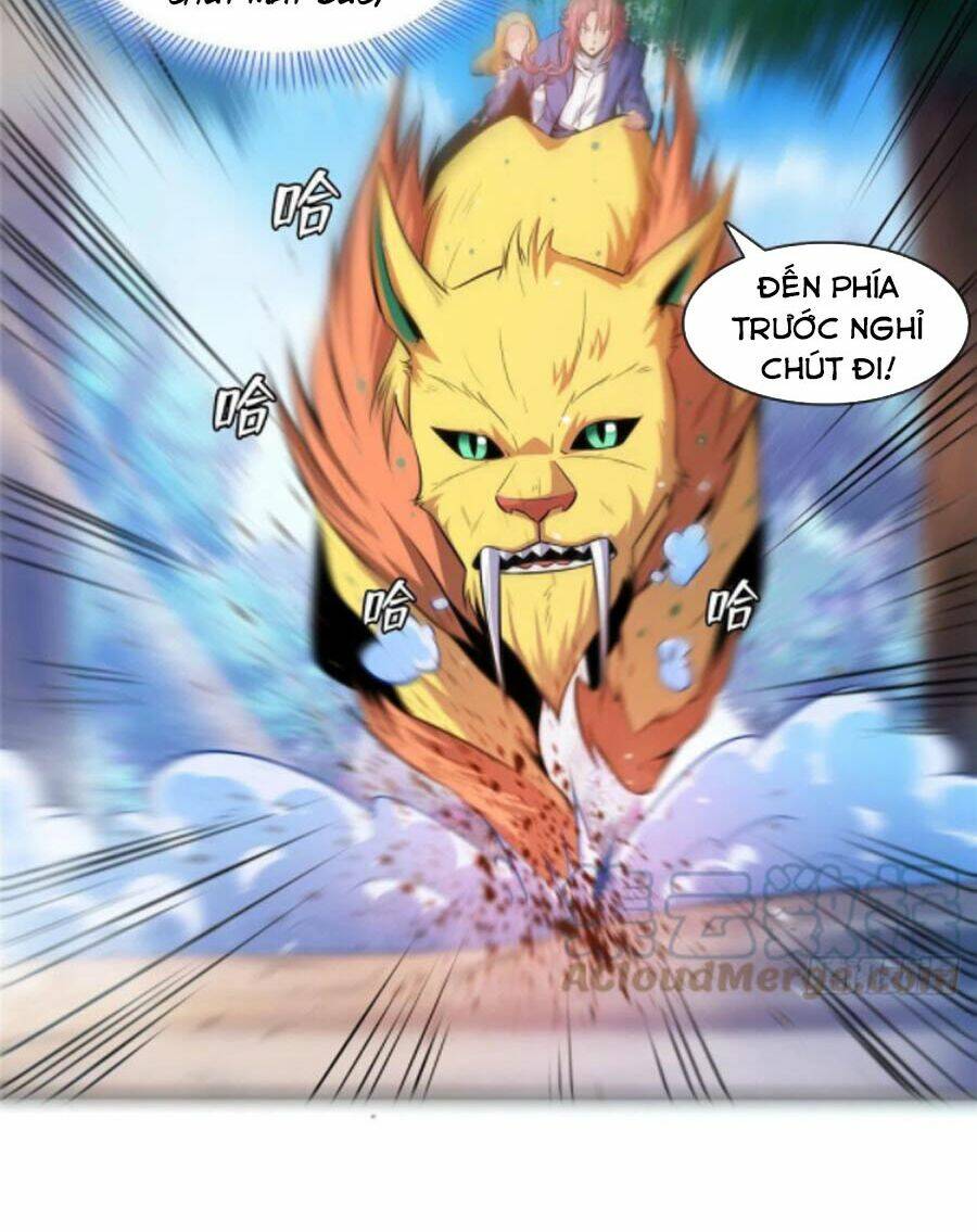 Chương 139 - Trang 7