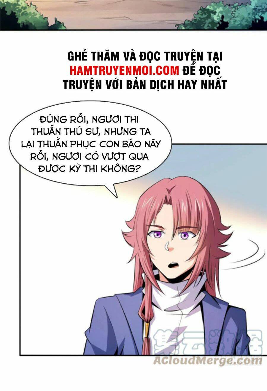 Chương 139 - Trang 9