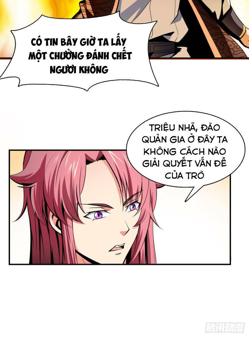 Chương 14 - Trang 12