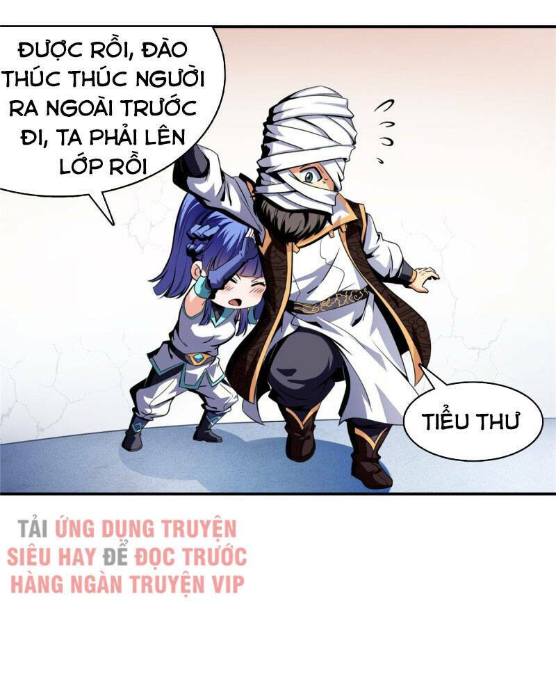 Chương 14 - Trang 13