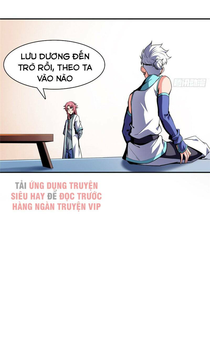 Chương 14 - Trang 16