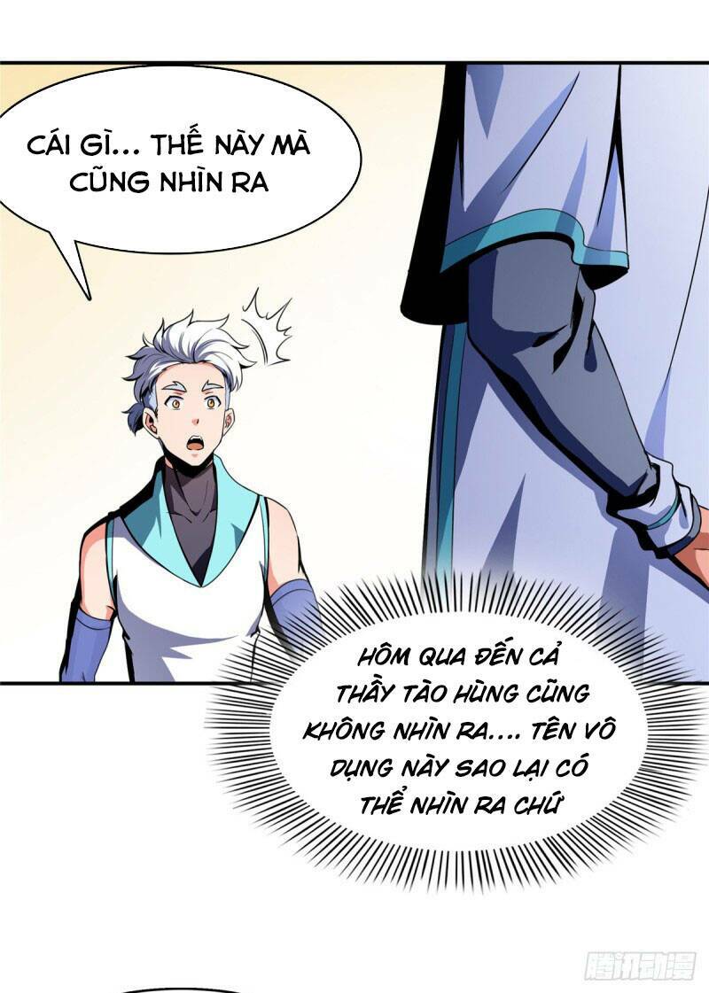 Chương 14 - Trang 21
