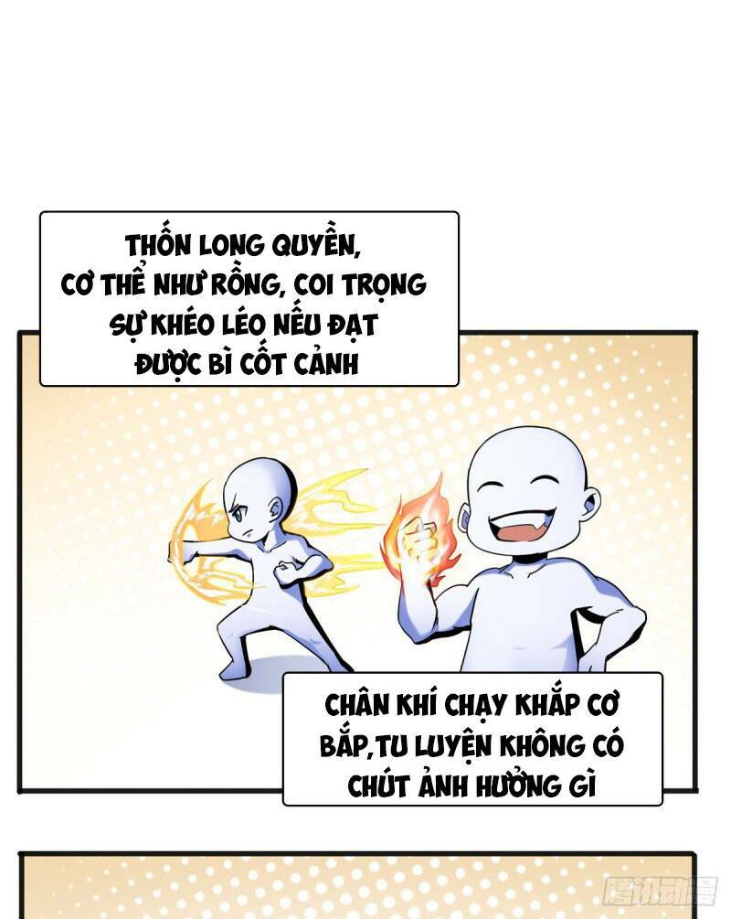 Chương 14 - Trang 24