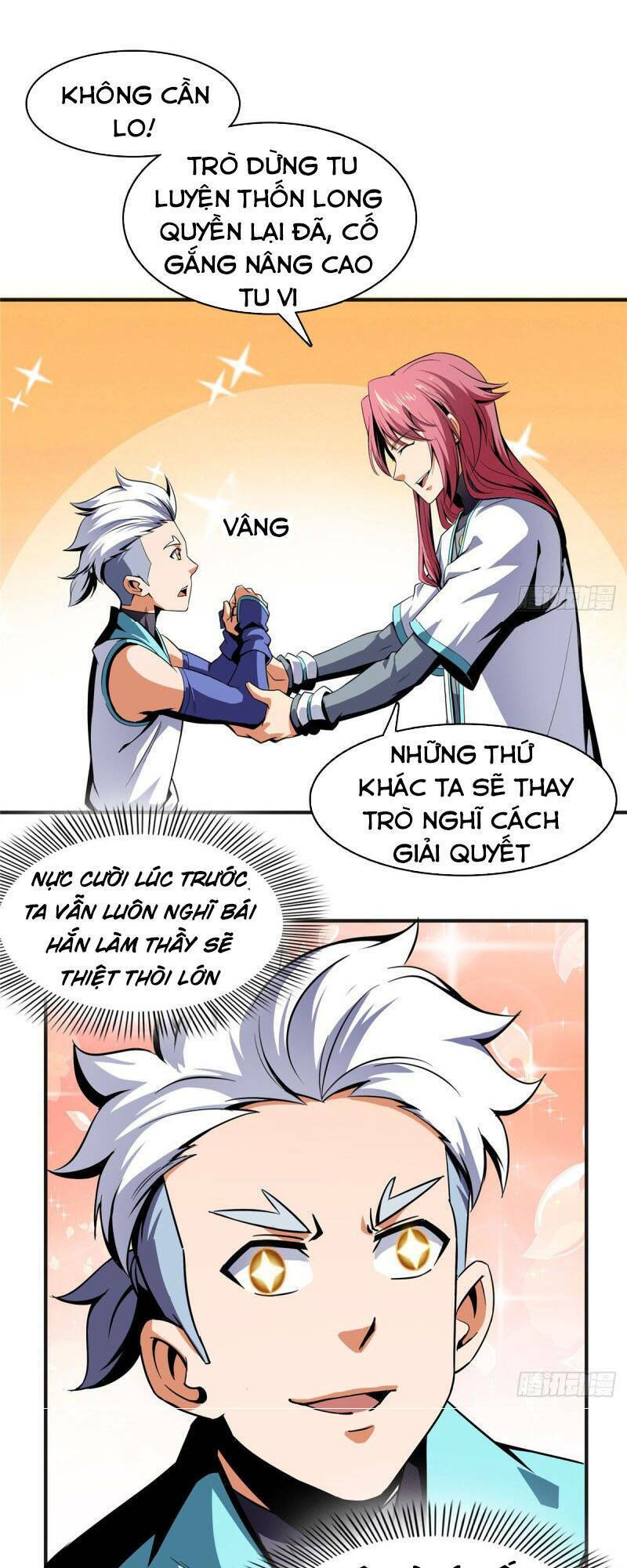 Chương 14 - Trang 30