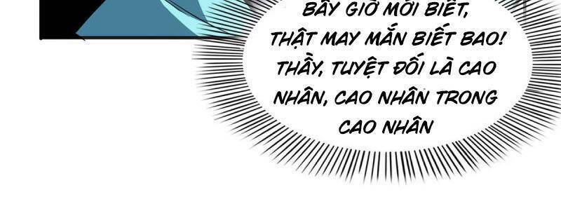 Chương 14 - Trang 31