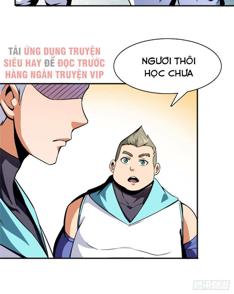 Chương 14 - Trang 34