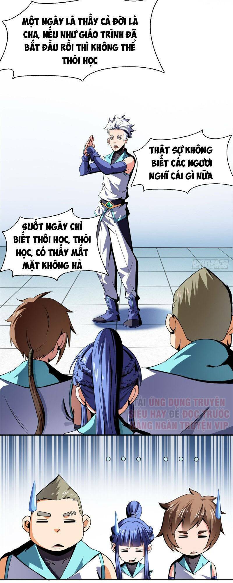Chương 14 - Trang 36