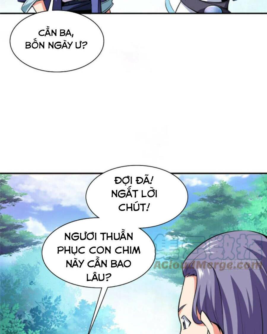 Chương 140 - Trang 11