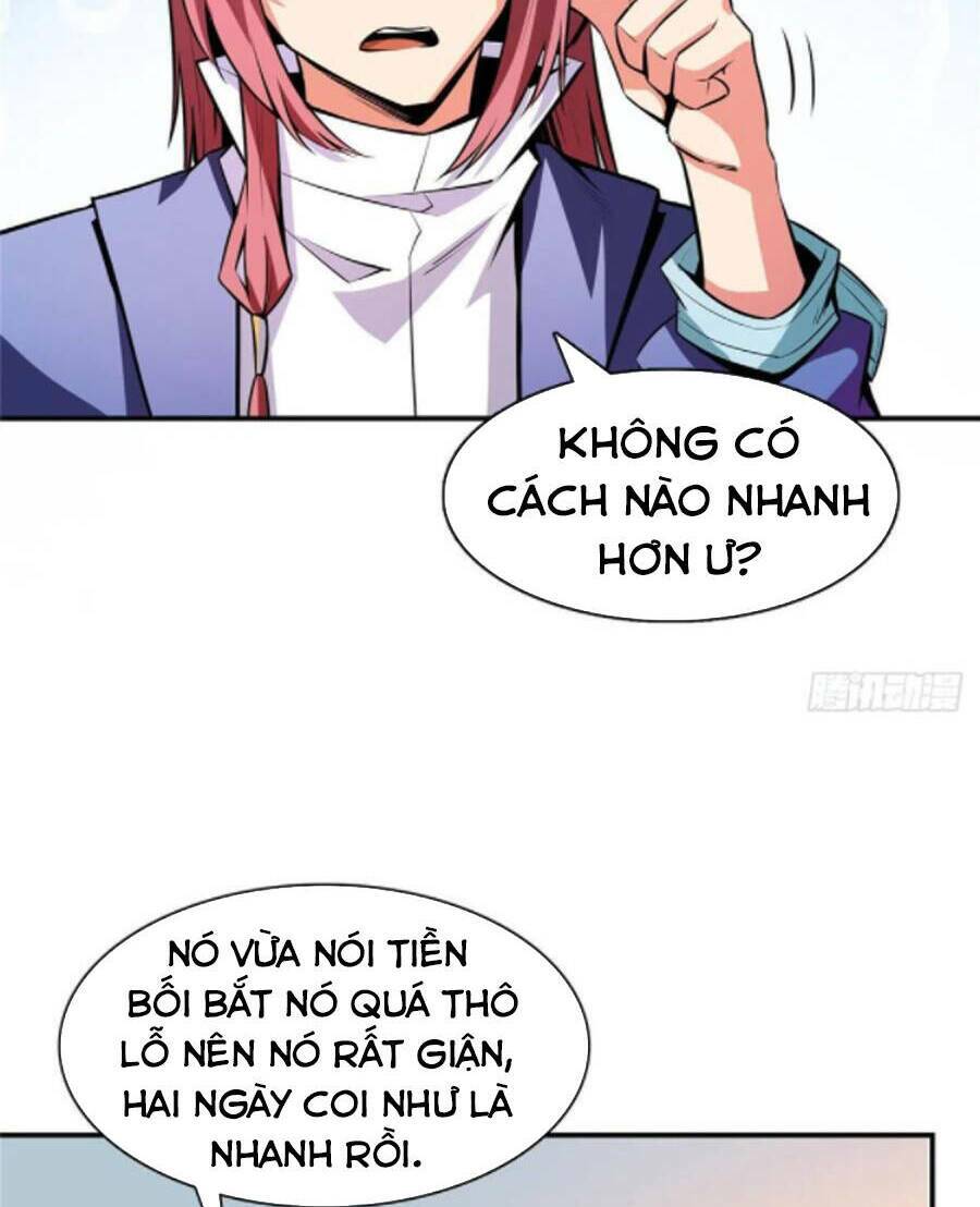 Chương 140 - Trang 15