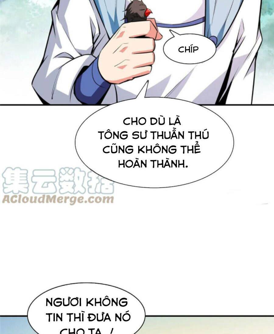 Chương 140 - Trang 19