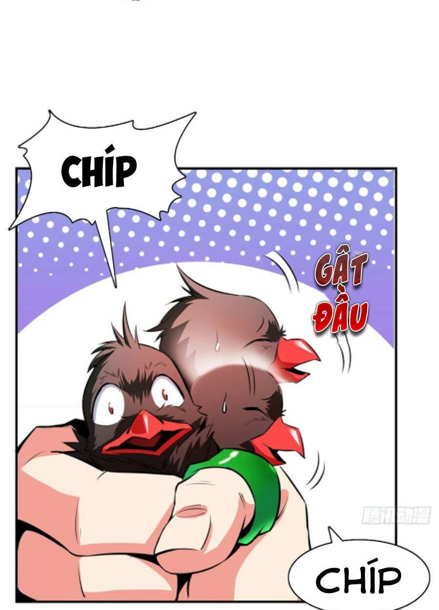 Chương 140 - Trang 24