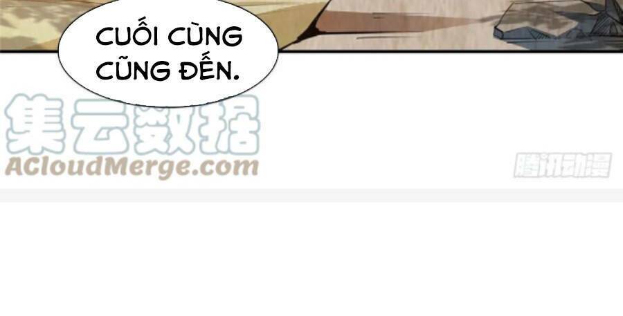 Chương 140 - Trang 31