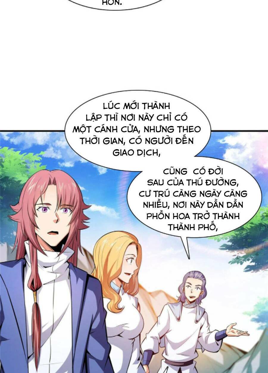 Chương 140 - Trang 33