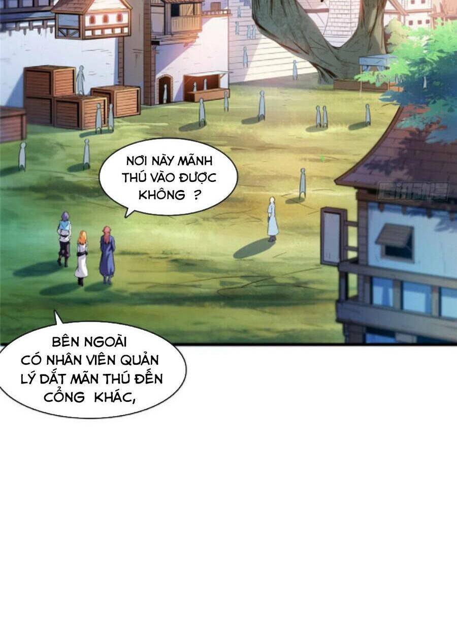Chương 140 - Trang 35