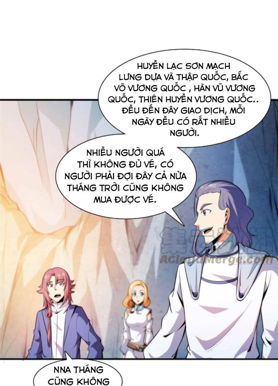 Chương 140 - Trang 37